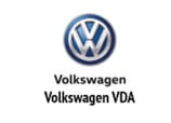 Volkswagen VDA Award