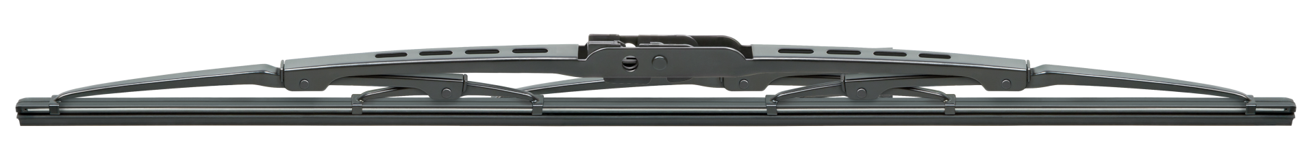 TRICO Exact Fit Wiper Blade