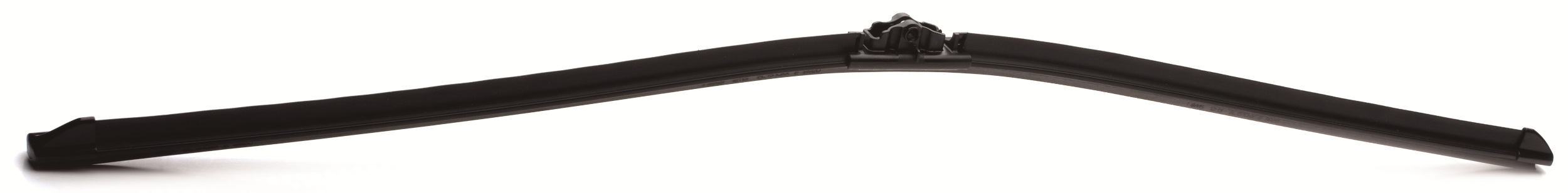 TRICO Exact Fit Beam Wiper Blade