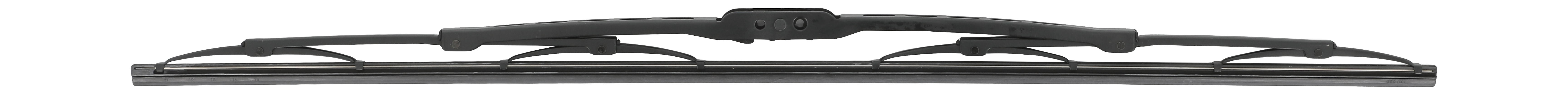 TRICO RainyDay® Wiper Blade