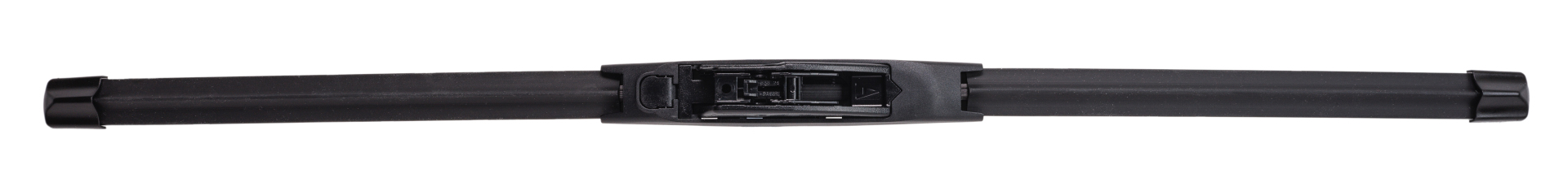 TRICO Flex Wiper Blade