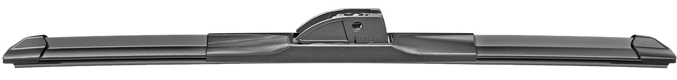 TRICO Force Wiper Package