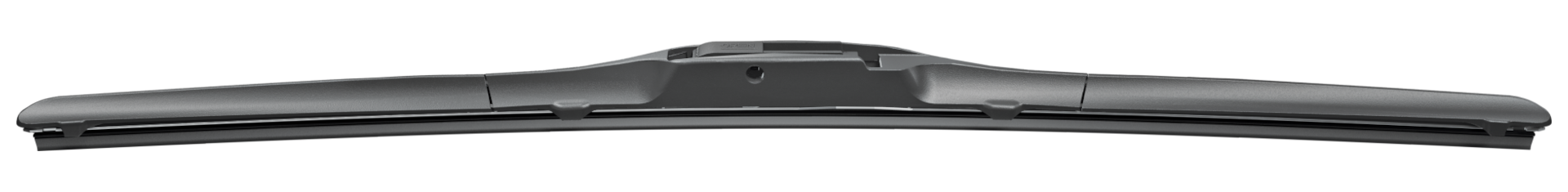 TRICO Exact Fit Hybrid Wiper Blade Package