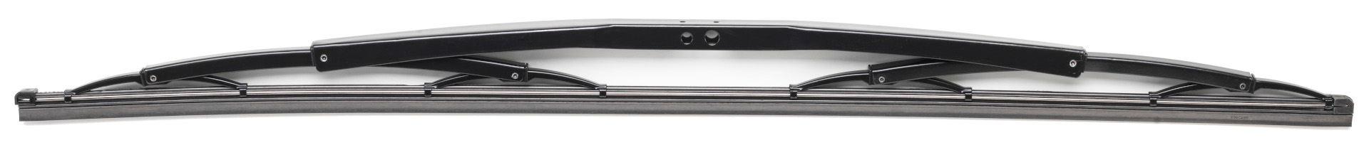 TRICO TX Commercial Wiper Blade