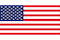 US flag icon