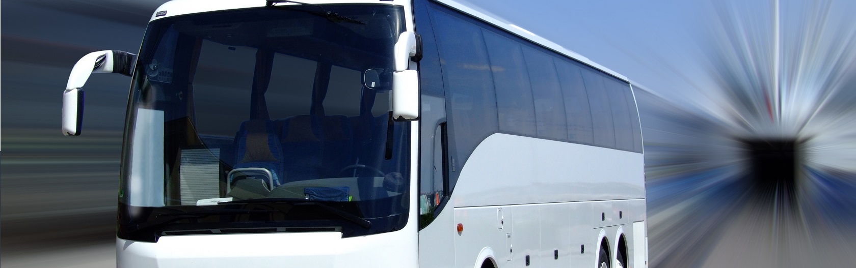 Heavy Duty Truck & Bus Wiper Blades