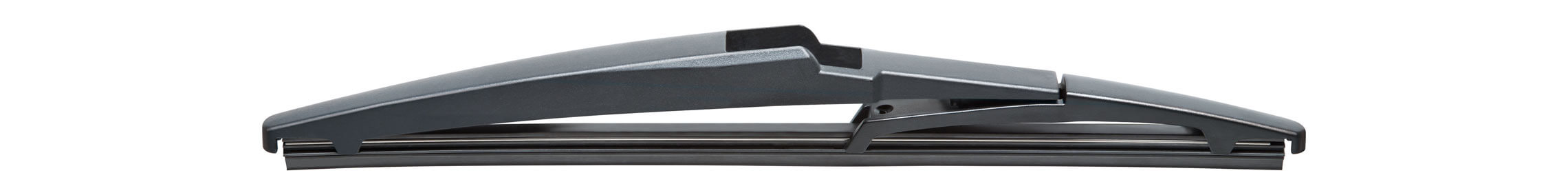 TRICO Exact Fit Rear Wiper Blade