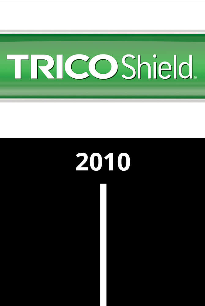 TRICO Shield packaging
